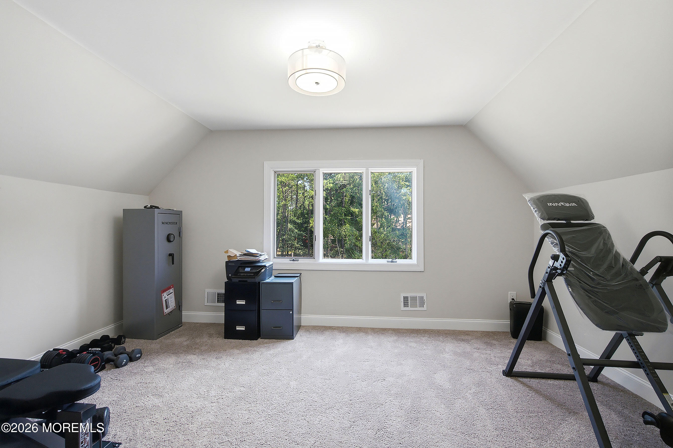 1740 Newark Avenue Whiting NJ 08759