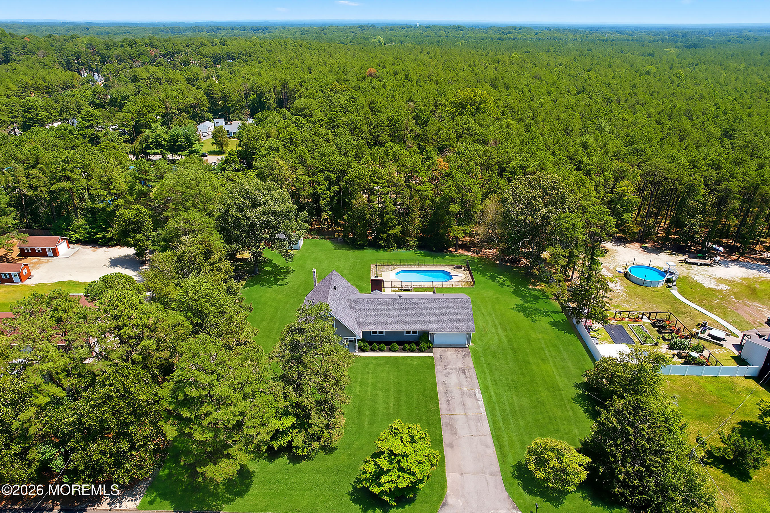 1740 Newark Avenue Whiting NJ 08759