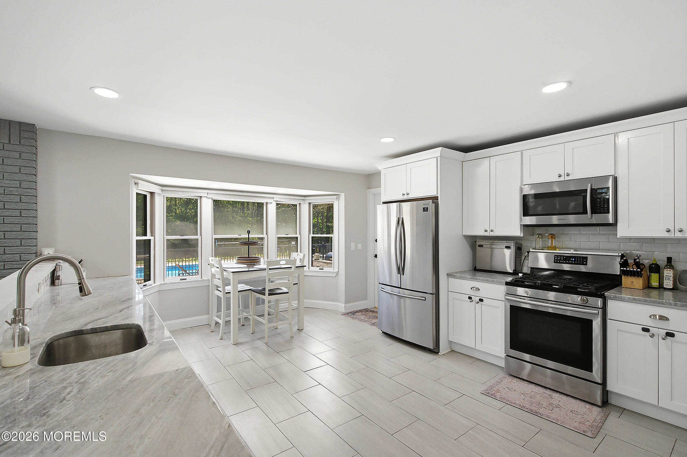 1740 Newark Avenue Whiting NJ 08759