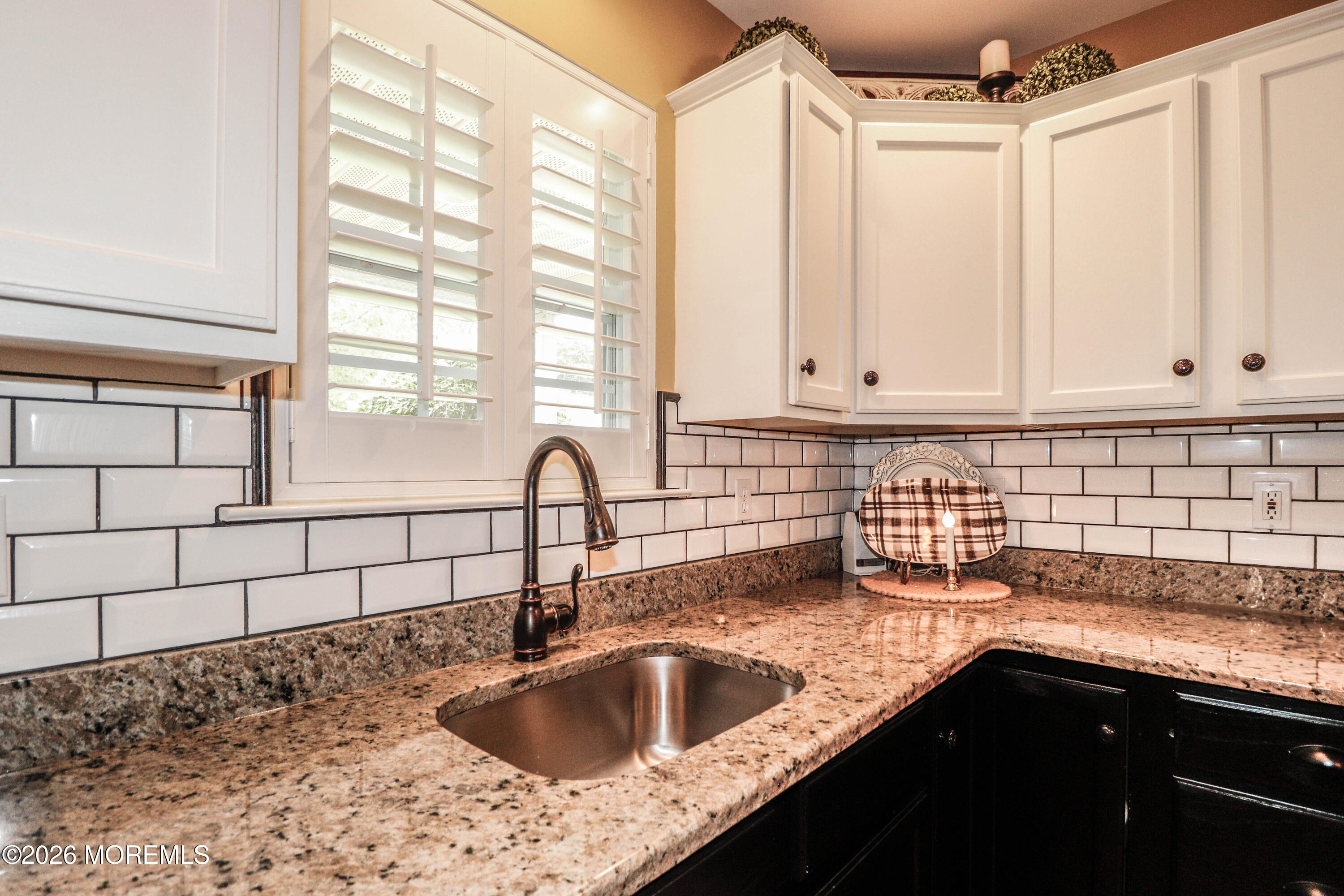 3236 Flagstone Court Toms River NJ 08755