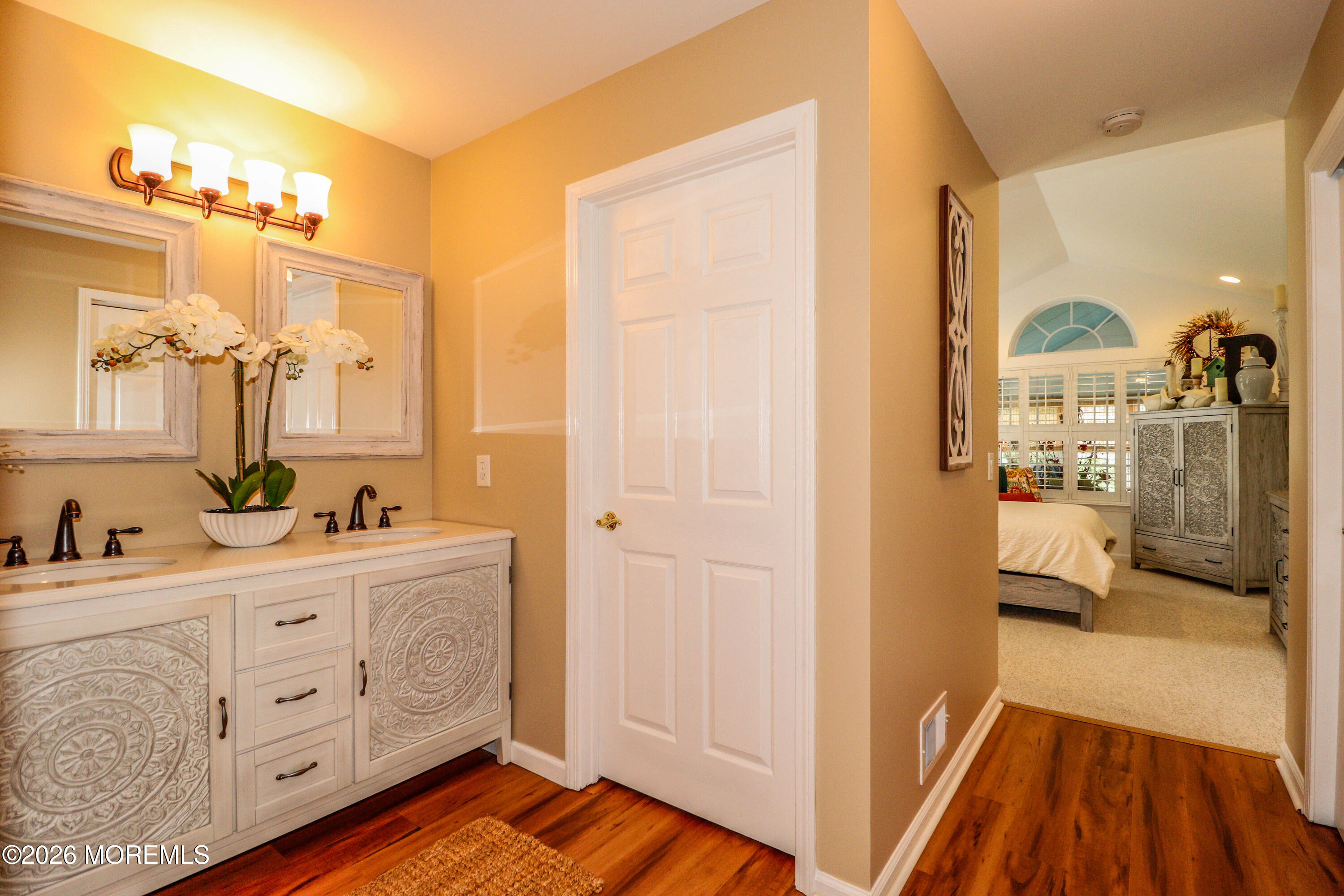 3236 Flagstone Court Toms River NJ 08755