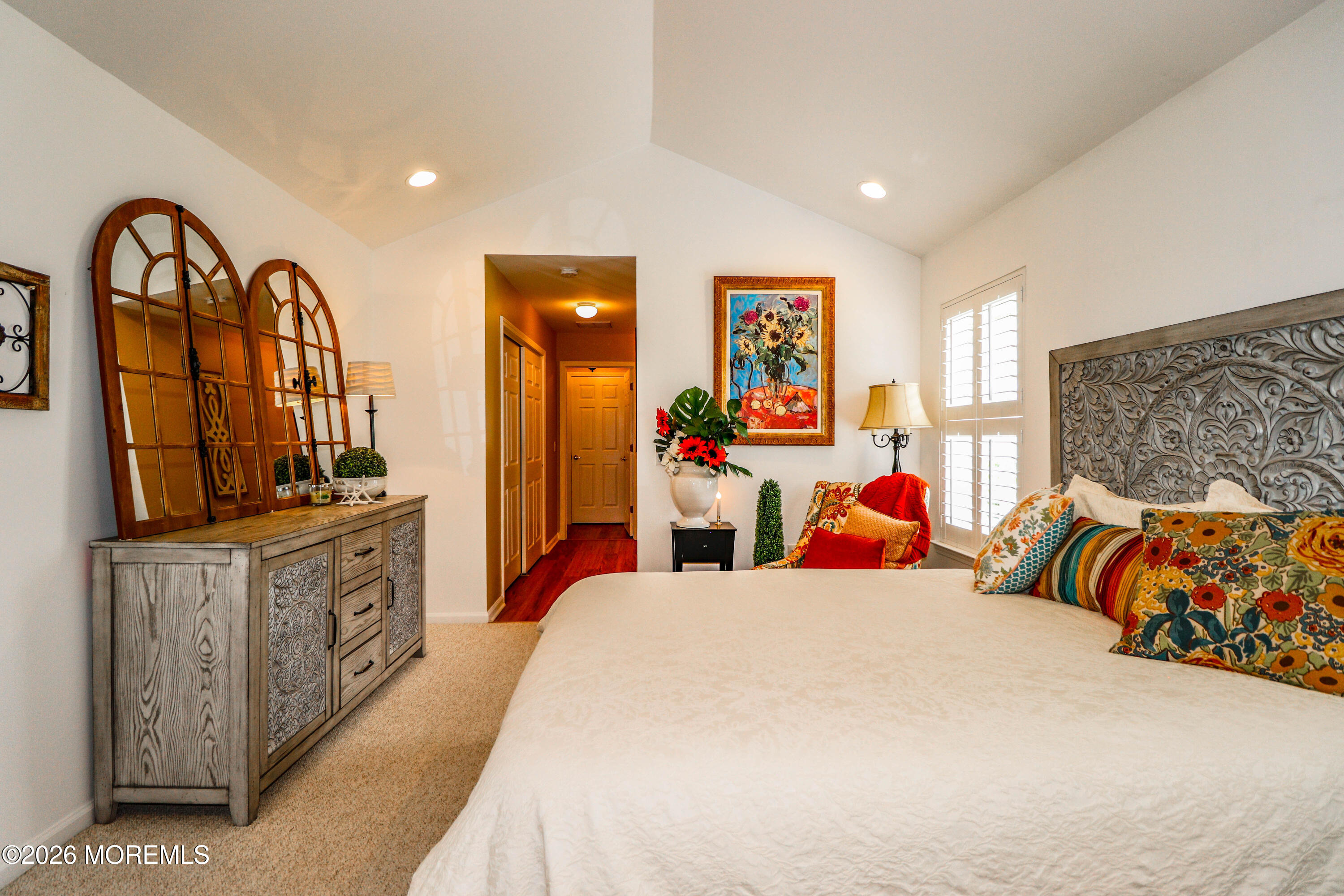 3236 Flagstone Court Toms River NJ 08755