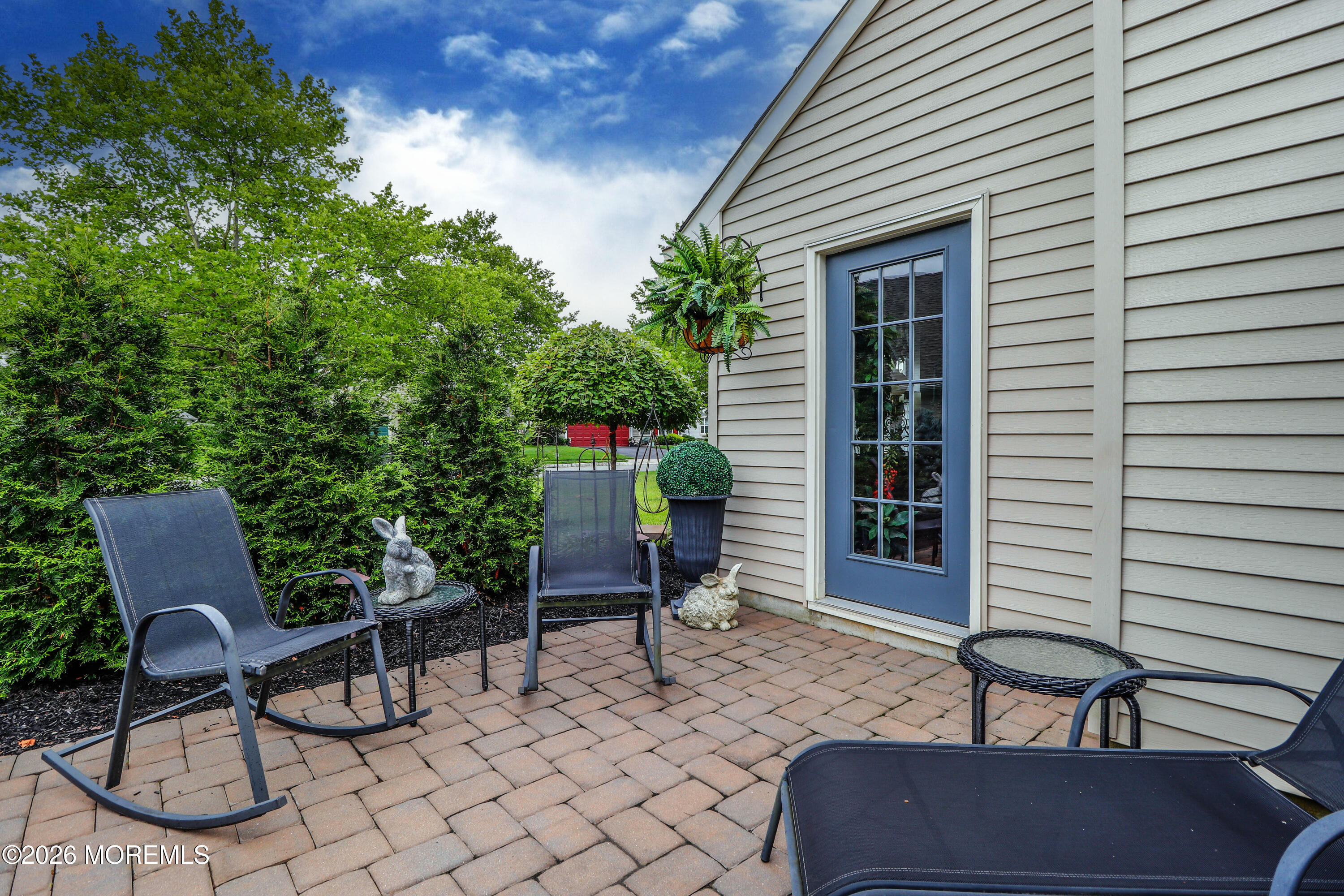 3236 Flagstone Court Toms River NJ 08755
