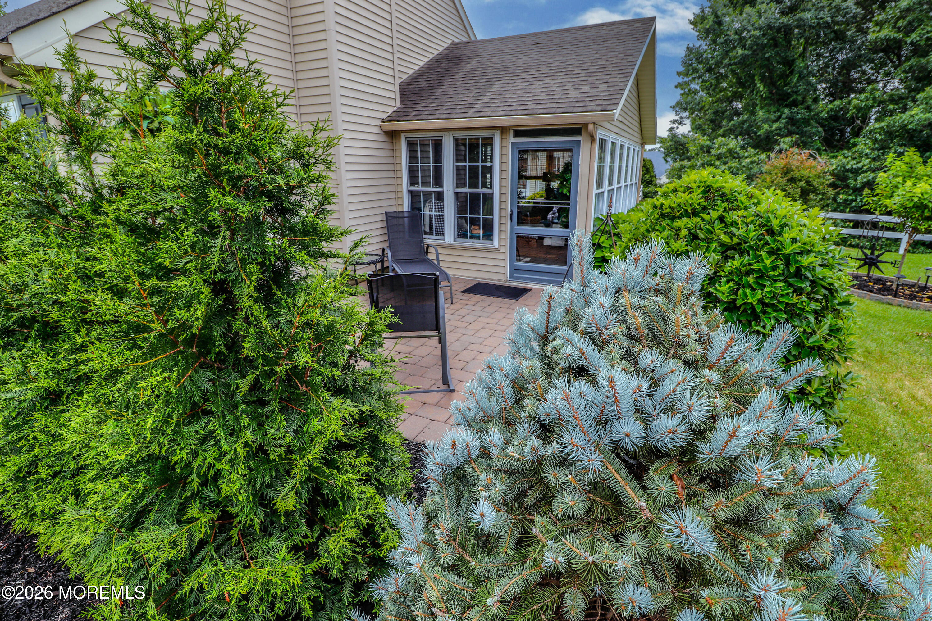 3236 Flagstone Court Toms River NJ 08755