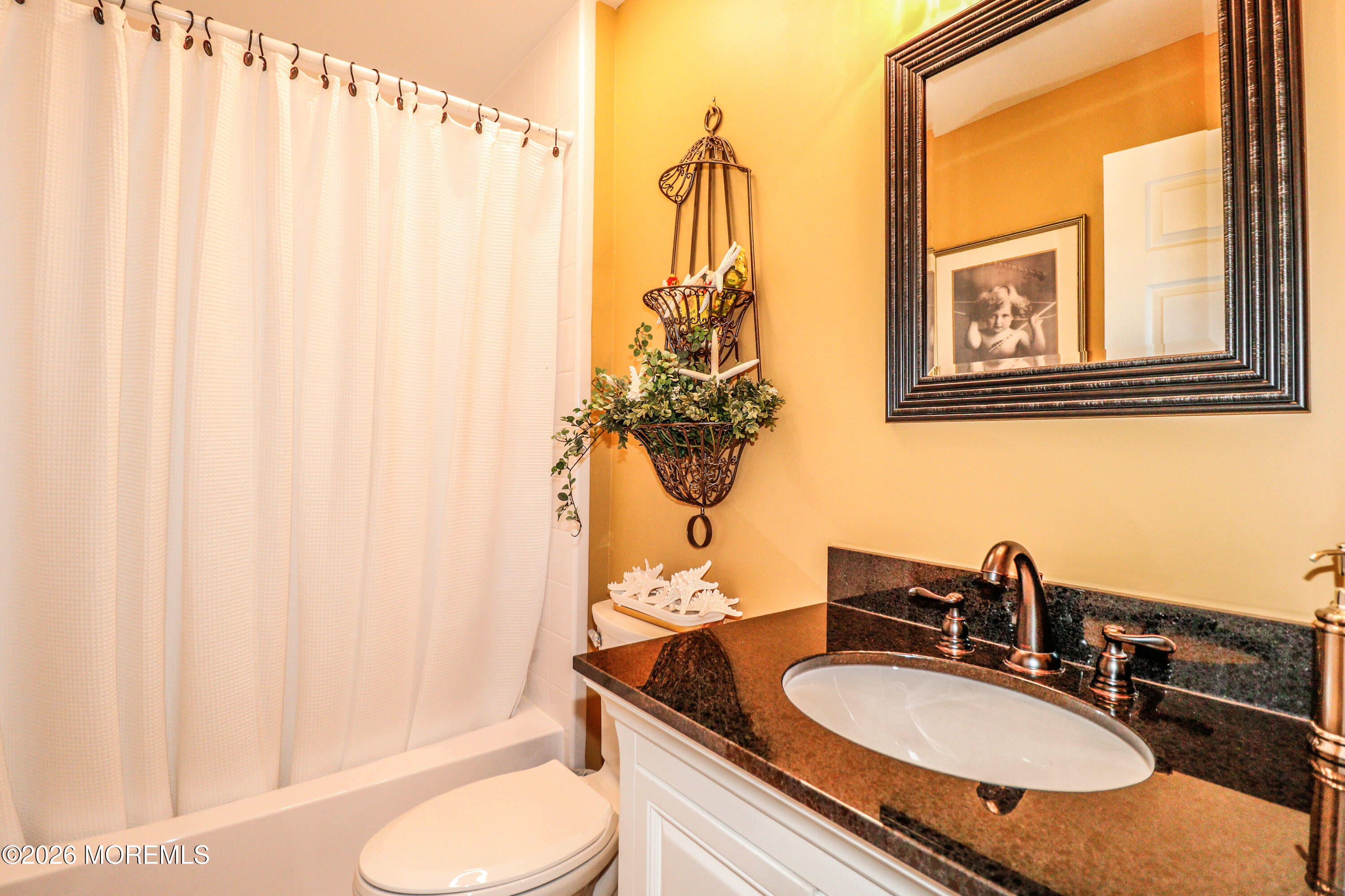 3236 Flagstone Court Toms River NJ 08755