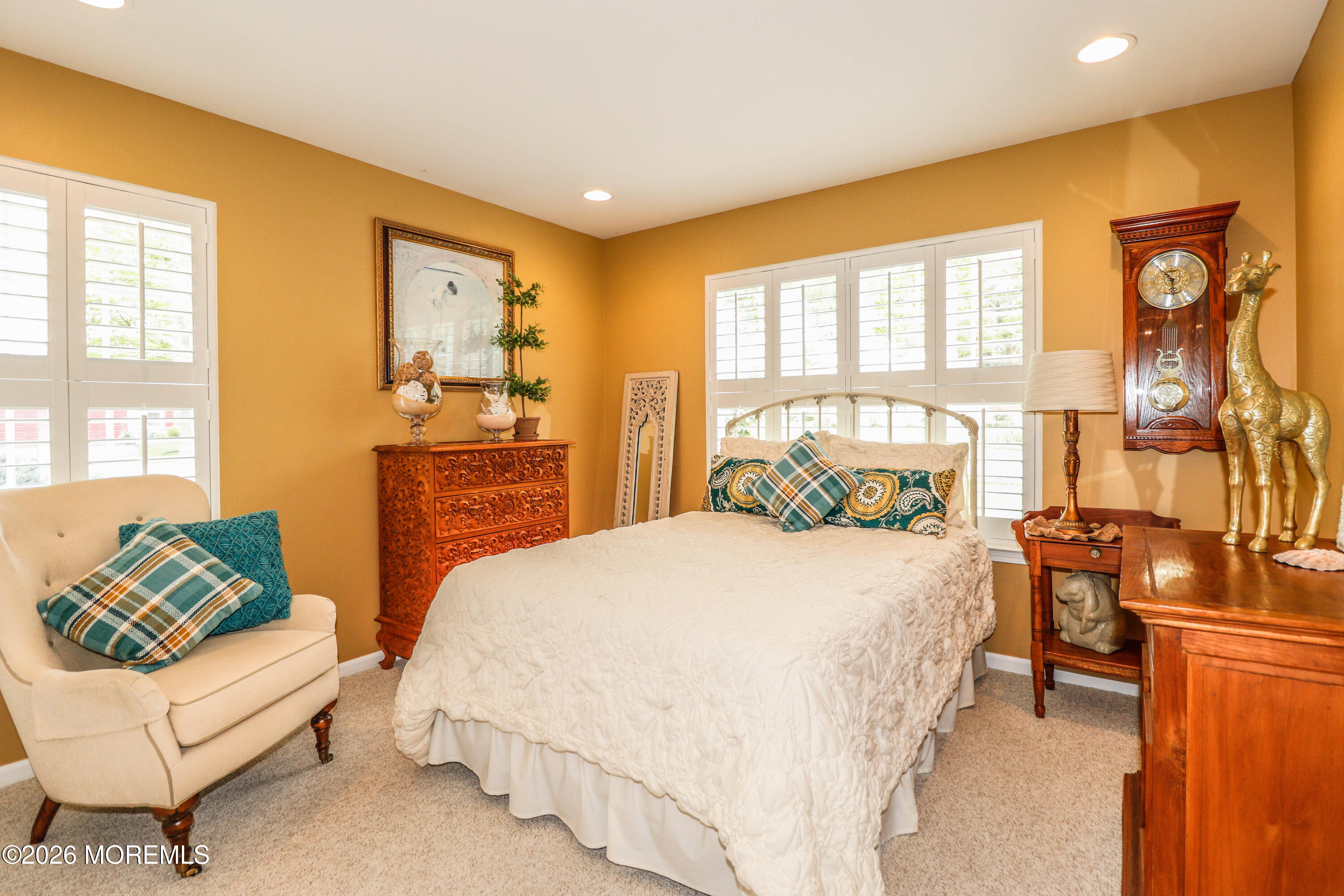 3236 Flagstone Court Toms River NJ 08755