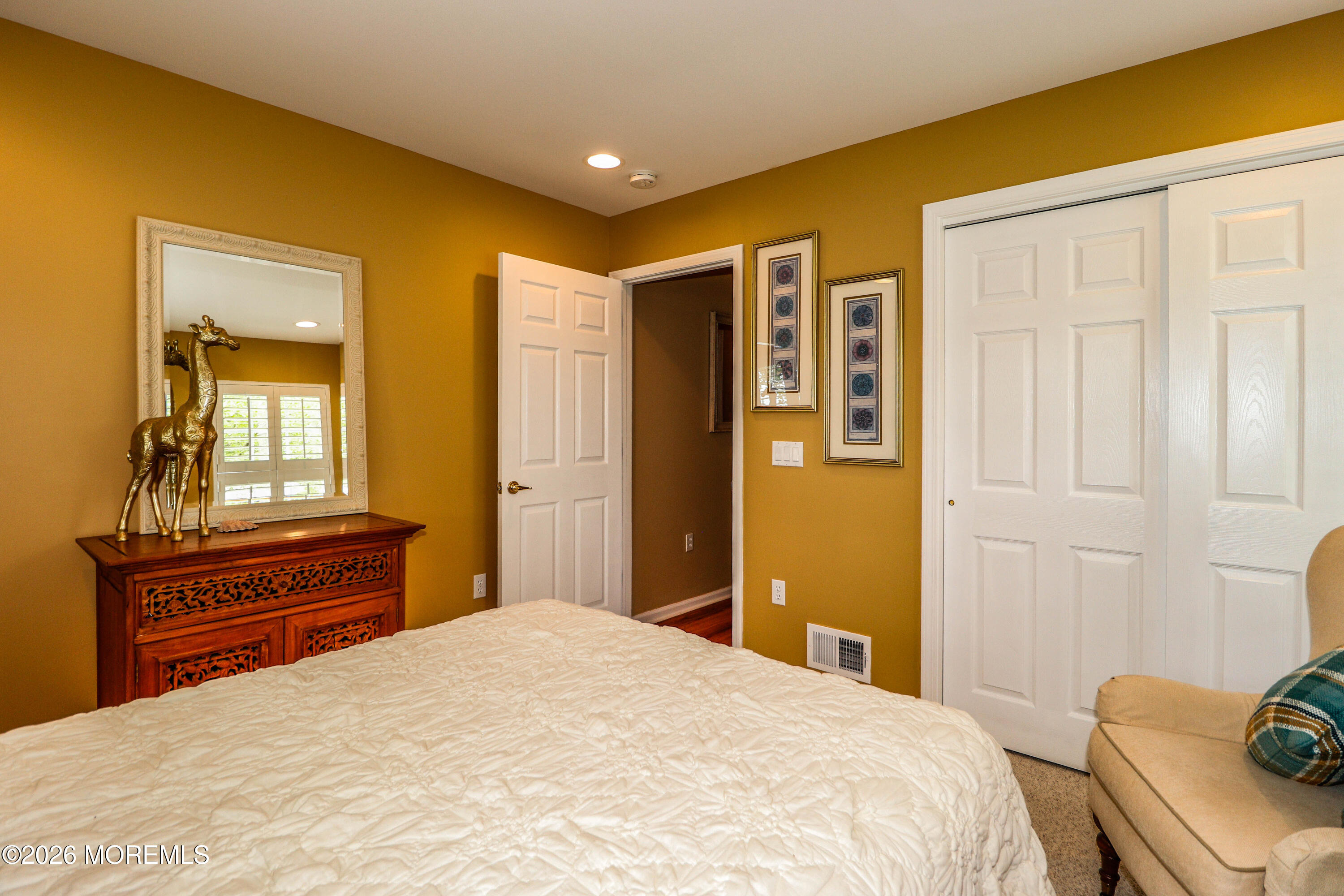 3236 Flagstone Court Toms River NJ 08755
