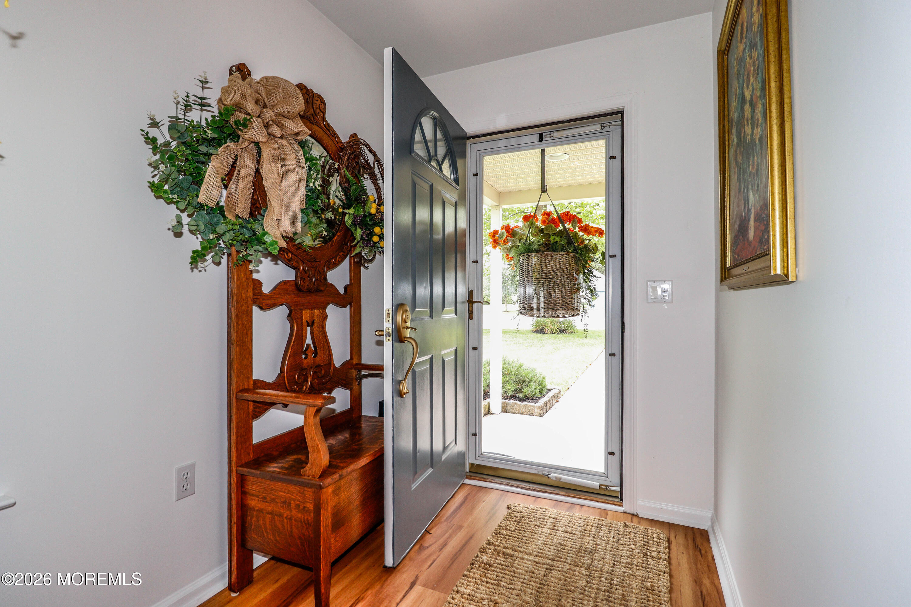 3236 Flagstone Court Toms River NJ 08755