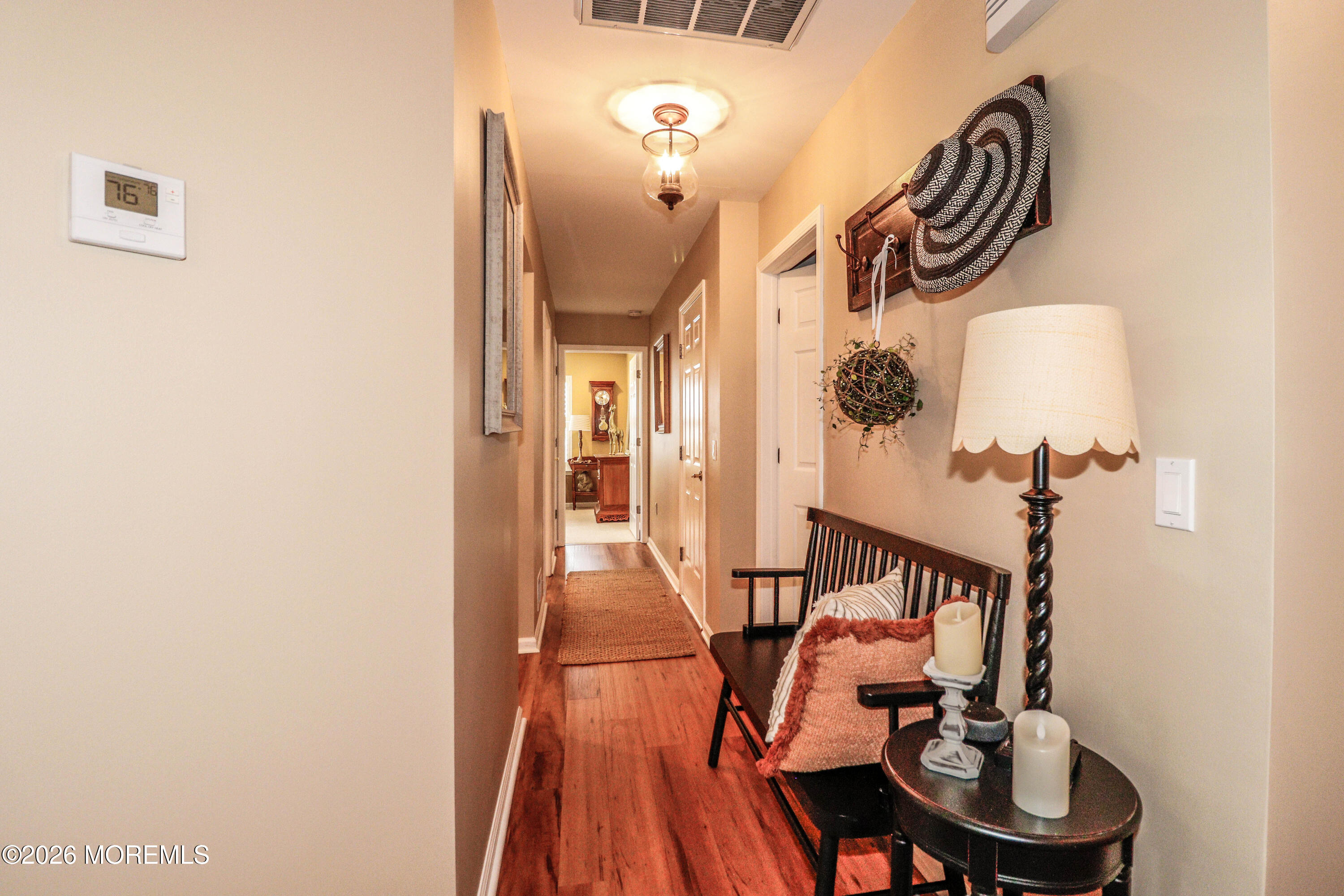 3236 Flagstone Court Toms River NJ 08755