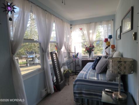 62 C Kennedy Drive Whiting NJ 08759