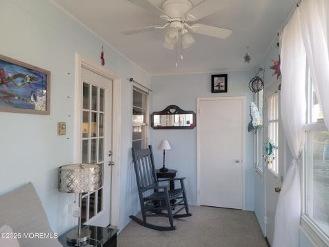 62 C Kennedy Drive Whiting NJ 08759