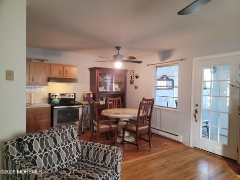 62 C Kennedy Drive Whiting NJ 08759