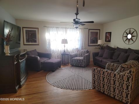 62 C Kennedy Drive Whiting NJ 08759