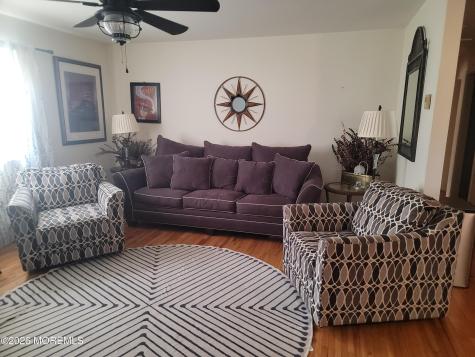 62 C Kennedy Drive Whiting NJ 08759