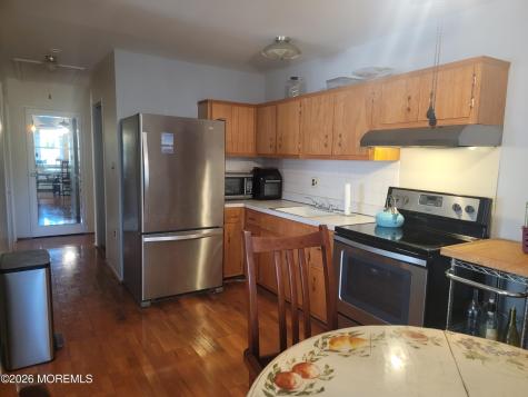 62 C Kennedy Drive Whiting NJ 08759