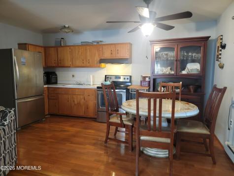 62 C Kennedy Drive Whiting NJ 08759