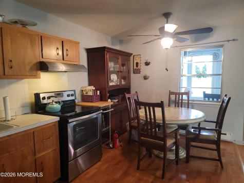 62 C Kennedy Drive Whiting NJ 08759