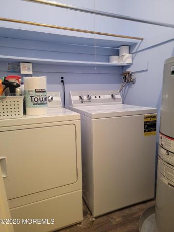 62 C Kennedy Drive Whiting NJ 08759