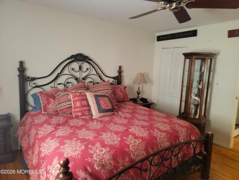 62 C Kennedy Drive Whiting NJ 08759