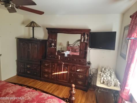 62 C Kennedy Drive Whiting NJ 08759