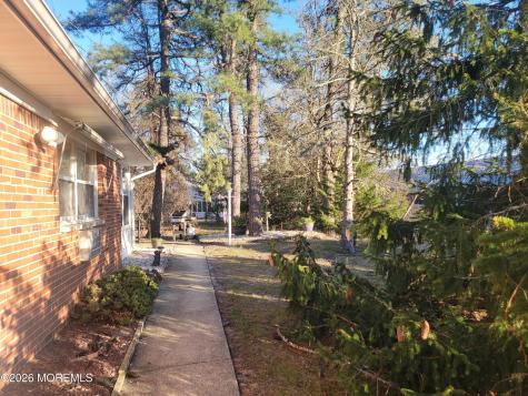 62 C Kennedy Drive Whiting NJ 08759