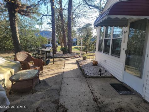 62 C Kennedy Drive Whiting NJ 08759
