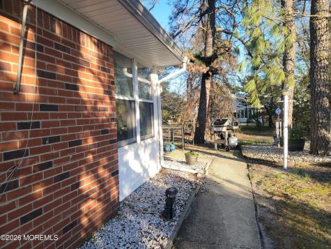 62 C Kennedy Drive Whiting NJ 08759