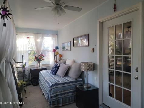 62 C Kennedy Drive Whiting NJ 08759