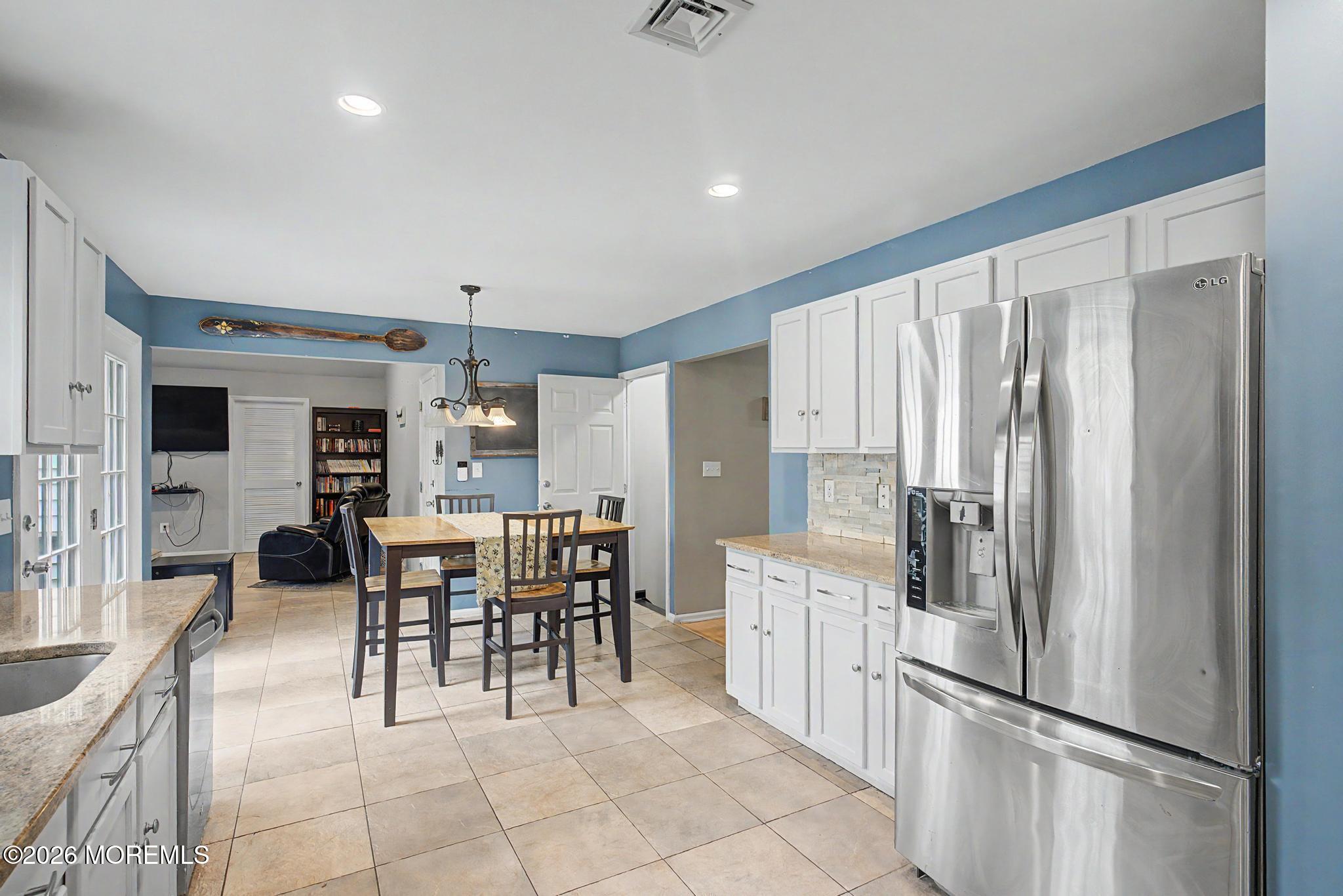 37 Sycamore Drive Little Egg Harbor NJ 08087