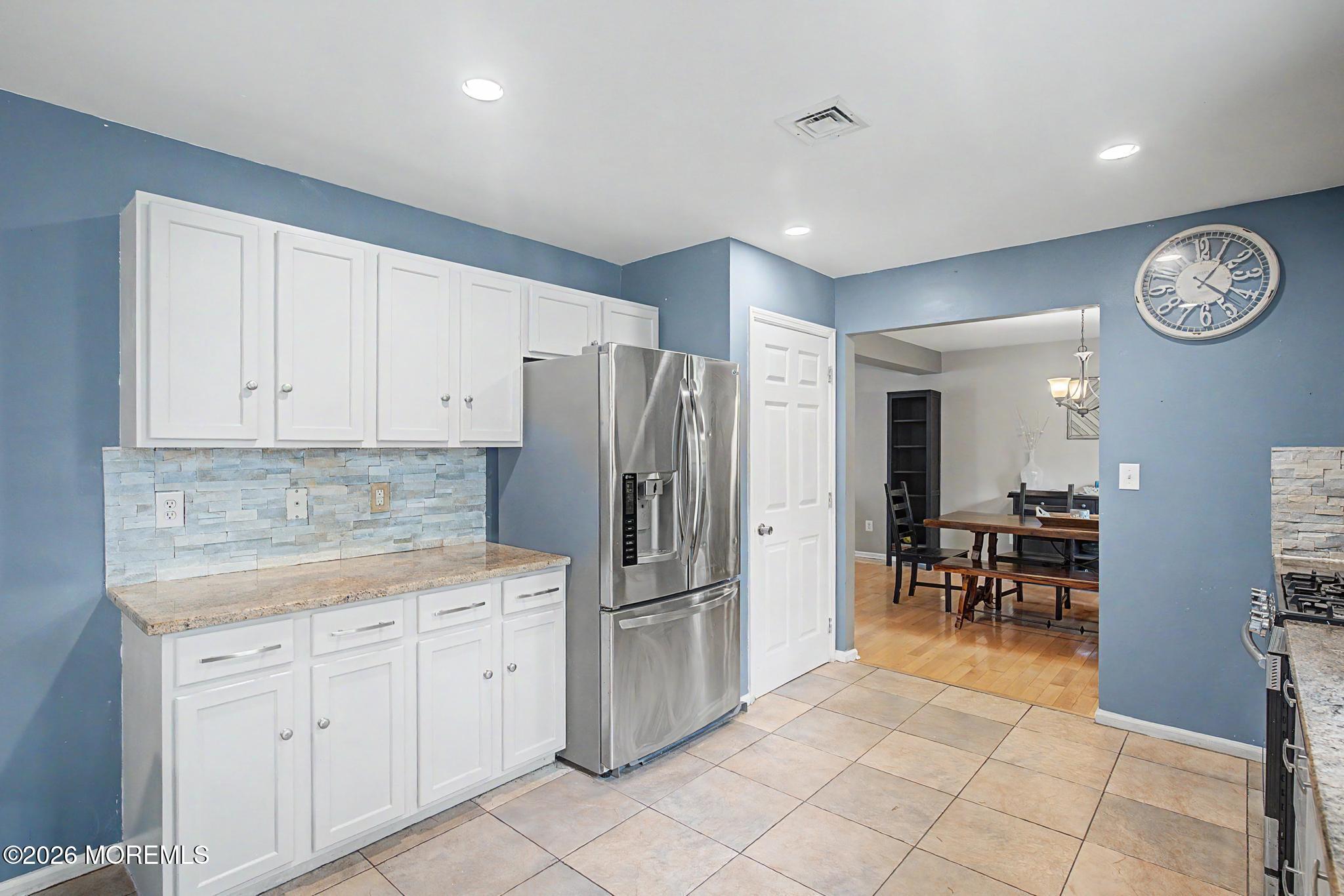 37 Sycamore Drive Little Egg Harbor NJ 08087