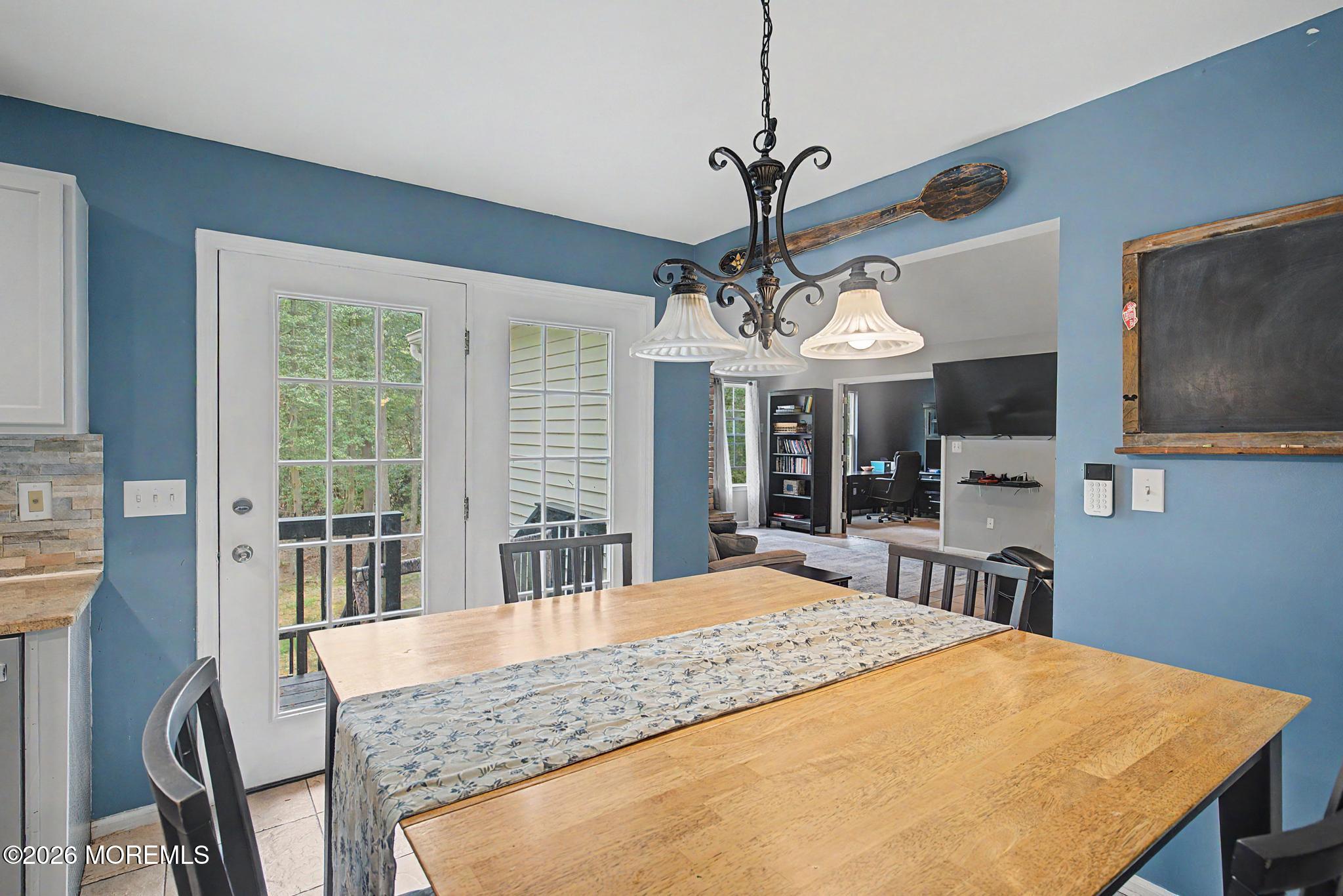 37 Sycamore Drive Little Egg Harbor NJ 08087