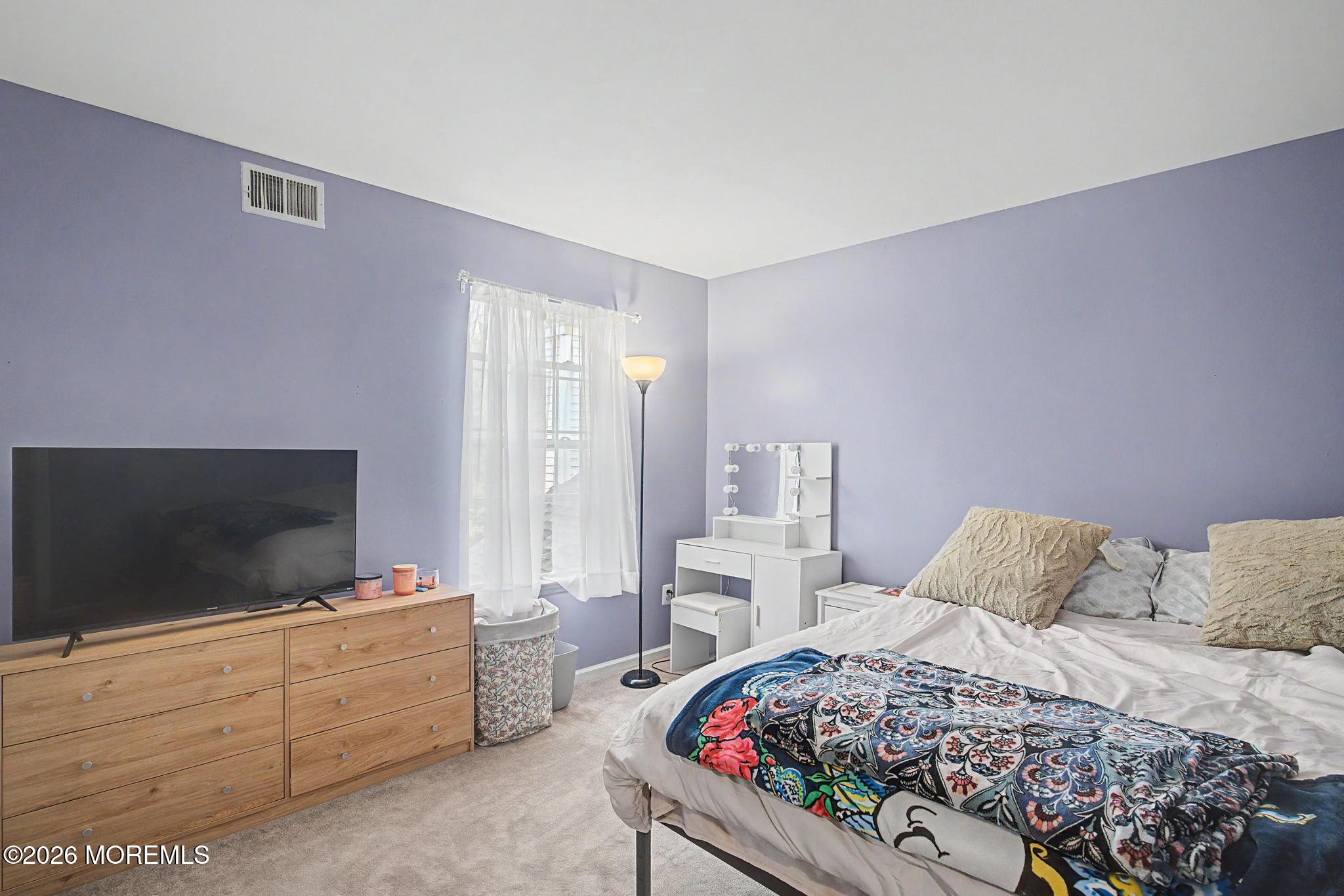 37 Sycamore Drive Little Egg Harbor NJ 08087
