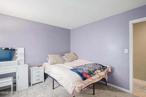 37 Sycamore Drive Little Egg Harbor NJ 08087