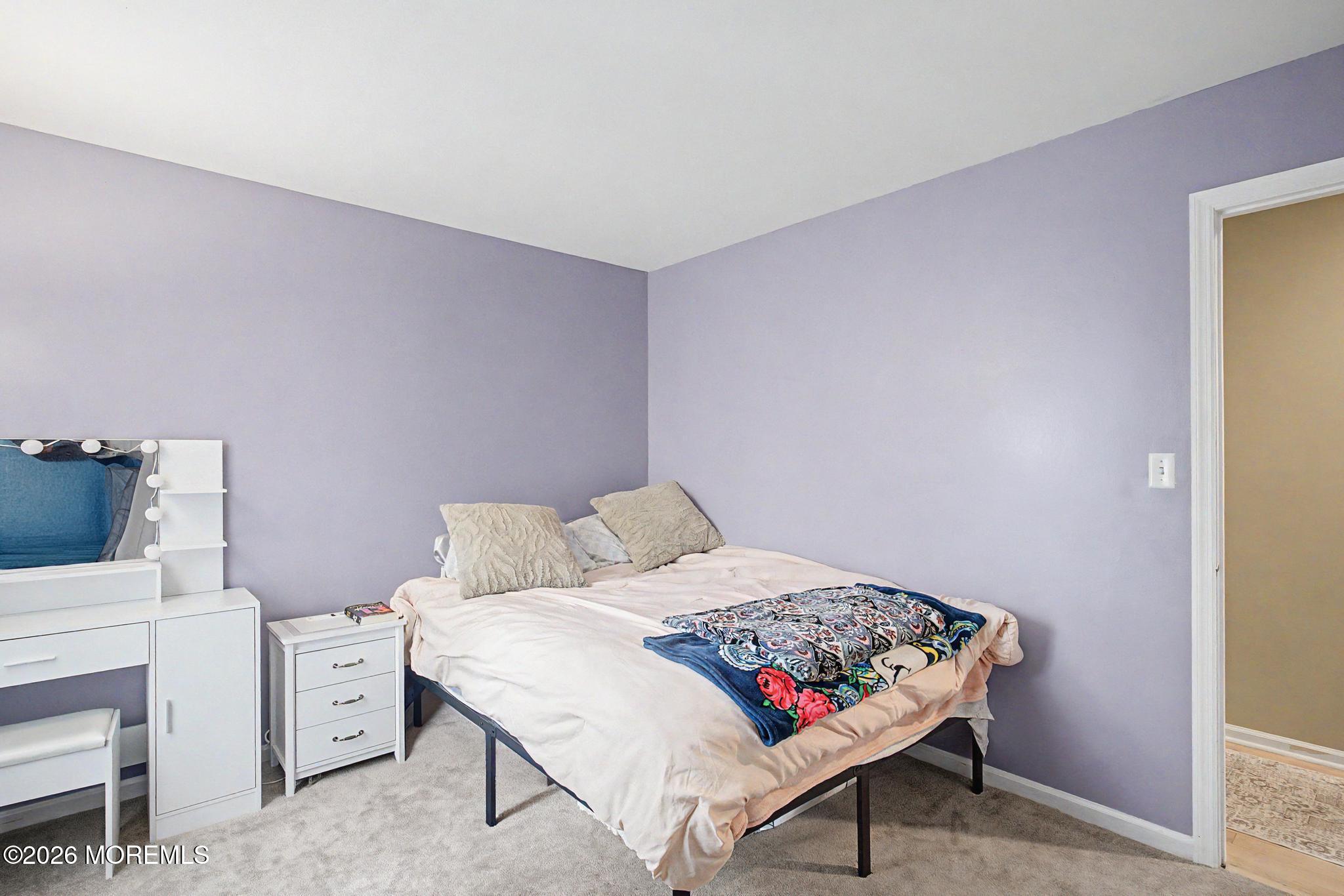 37 Sycamore Drive Little Egg Harbor NJ 08087