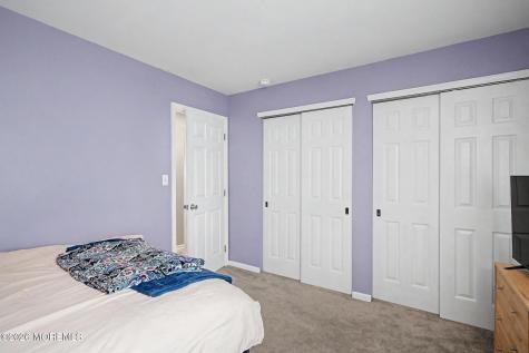 37 Sycamore Drive Little Egg Harbor NJ 08087