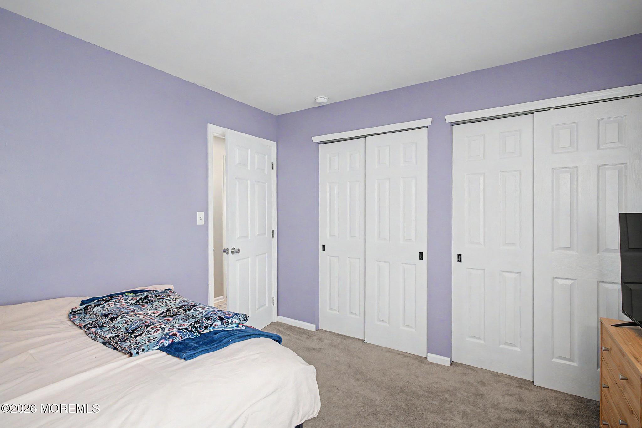 37 Sycamore Drive Little Egg Harbor NJ 08087