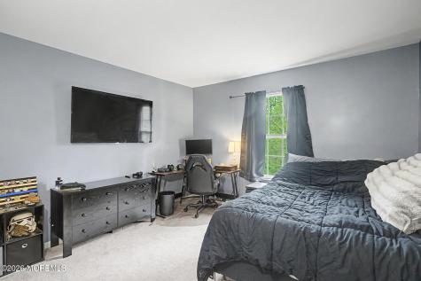 37 Sycamore Drive Little Egg Harbor NJ 08087