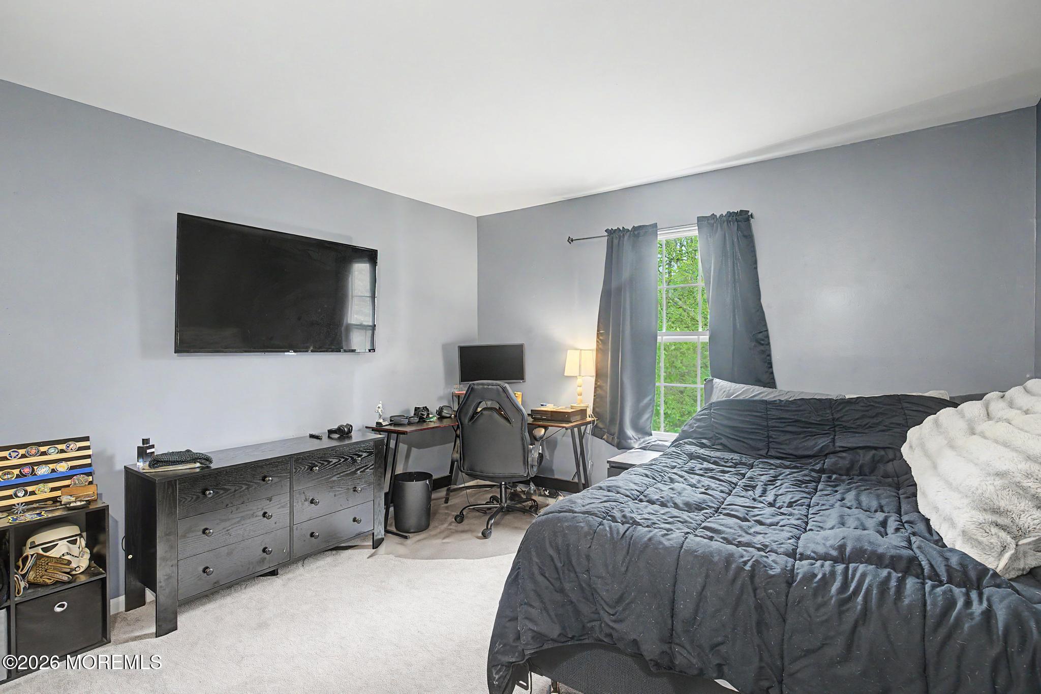 37 Sycamore Drive Little Egg Harbor NJ 08087