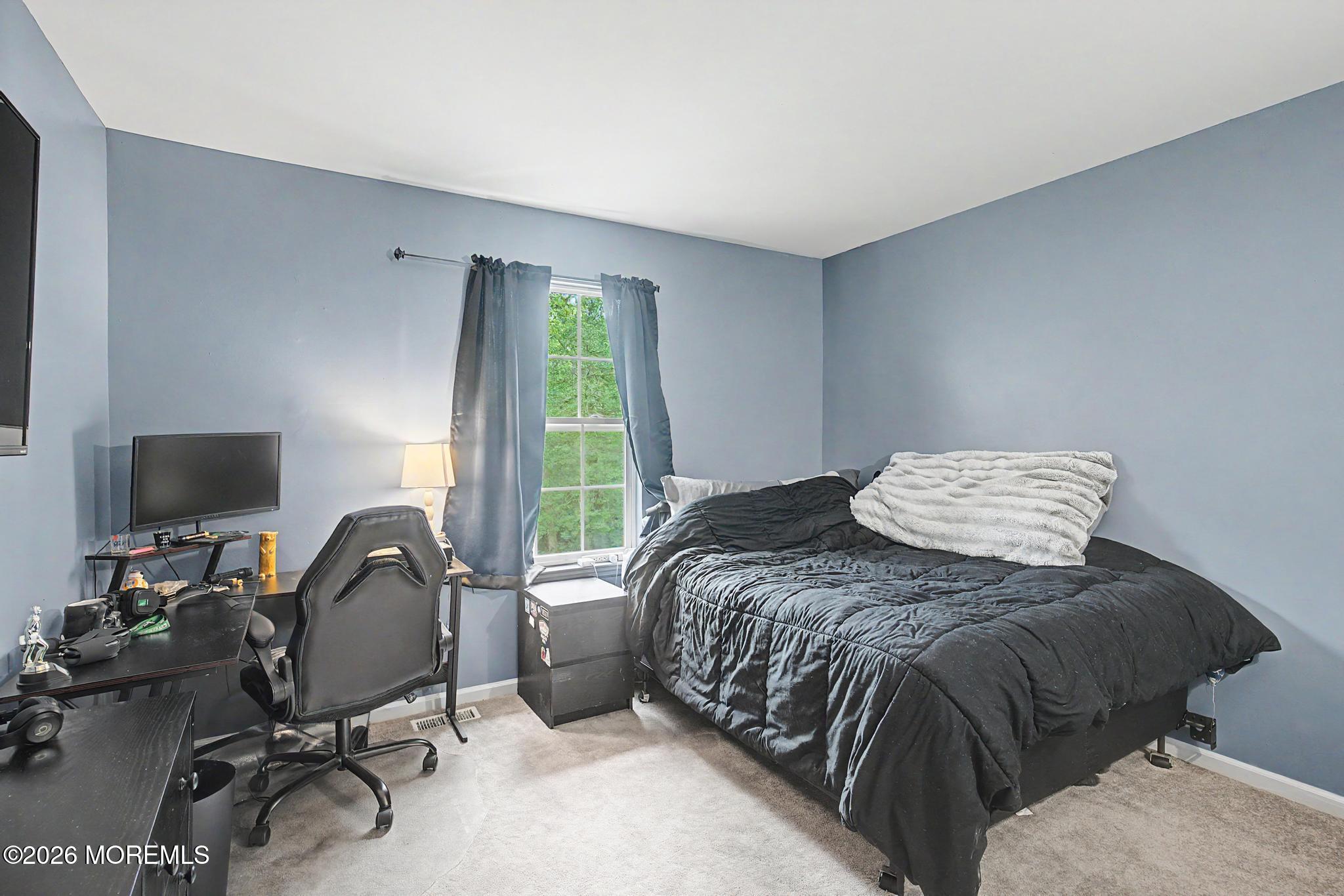 37 Sycamore Drive Little Egg Harbor NJ 08087