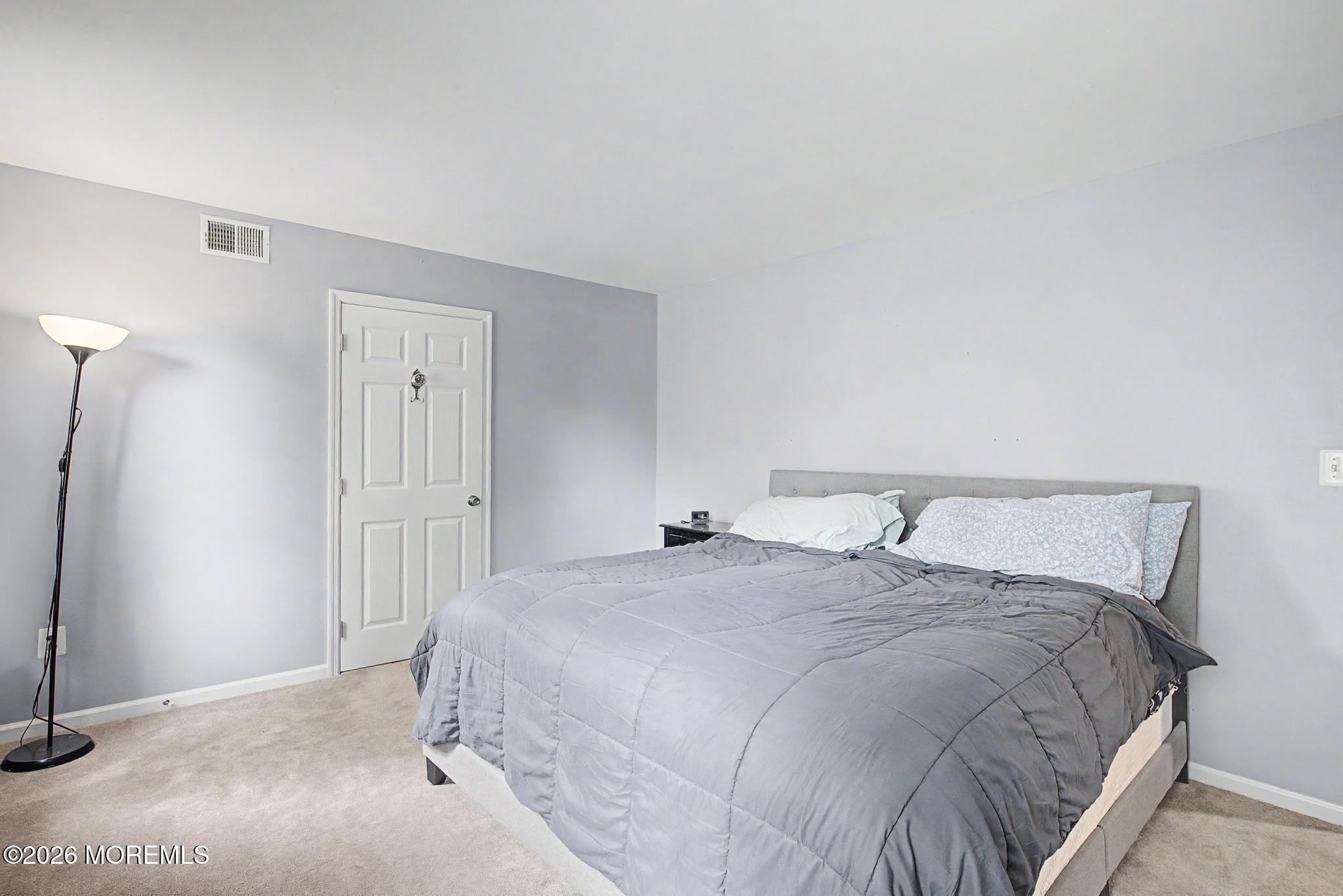 37 Sycamore Drive Little Egg Harbor NJ 08087