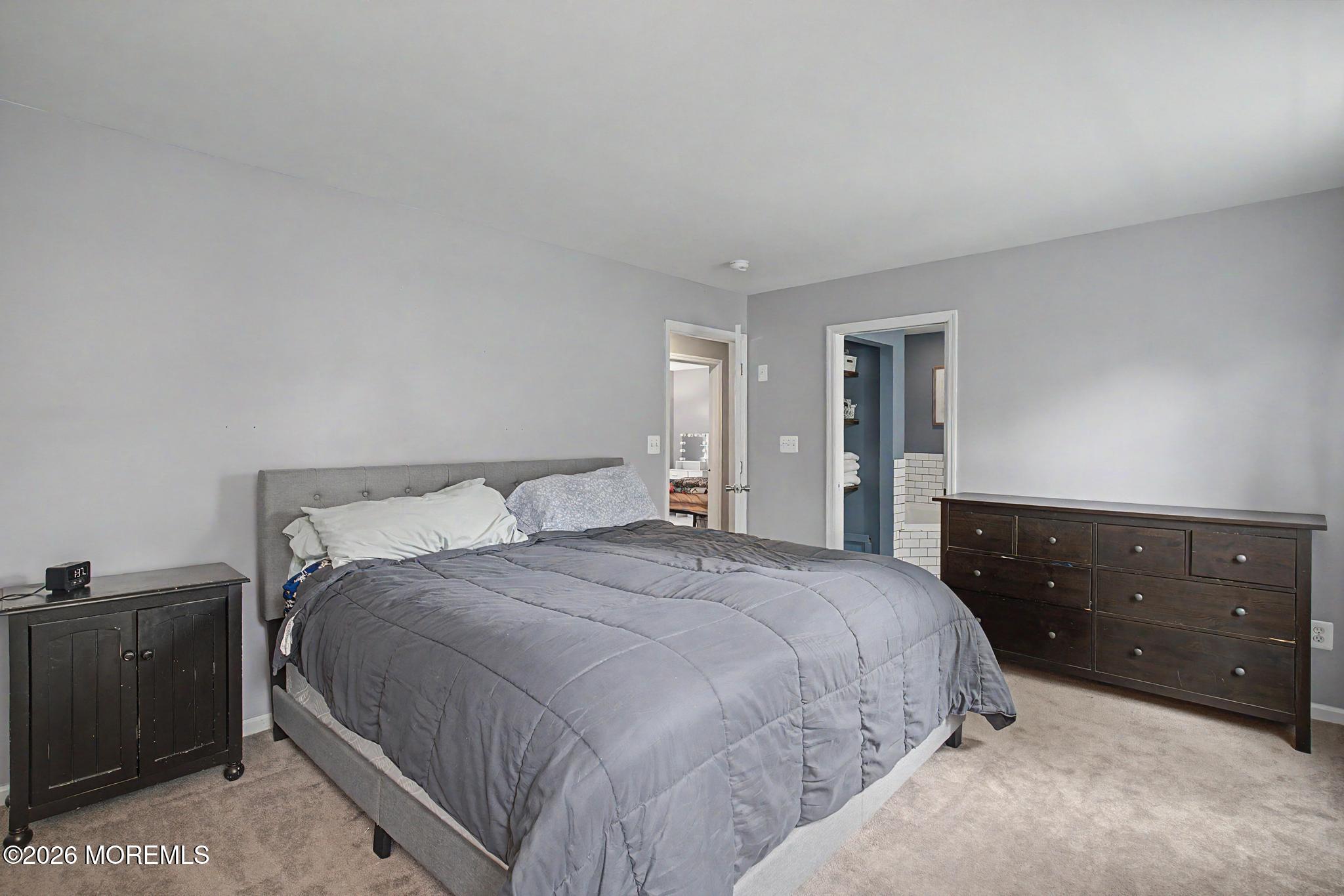 37 Sycamore Drive Little Egg Harbor NJ 08087