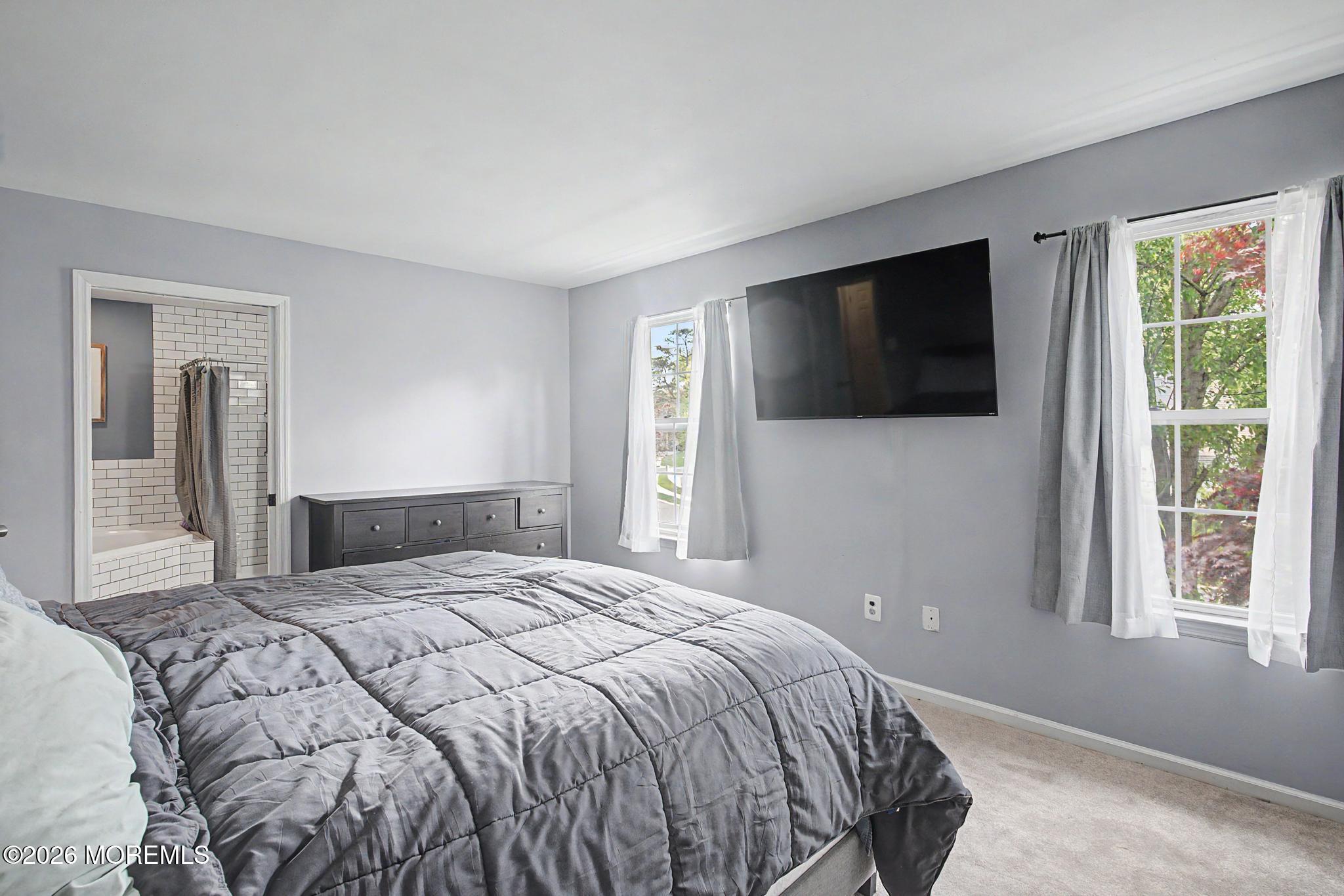 37 Sycamore Drive Little Egg Harbor NJ 08087