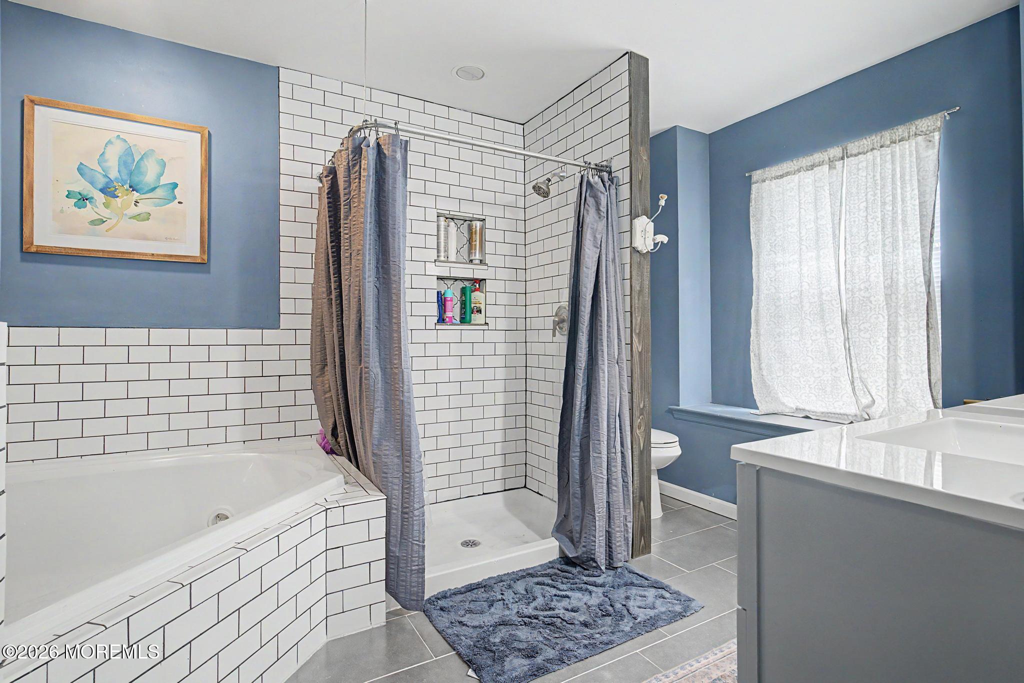 37 Sycamore Drive Little Egg Harbor NJ 08087