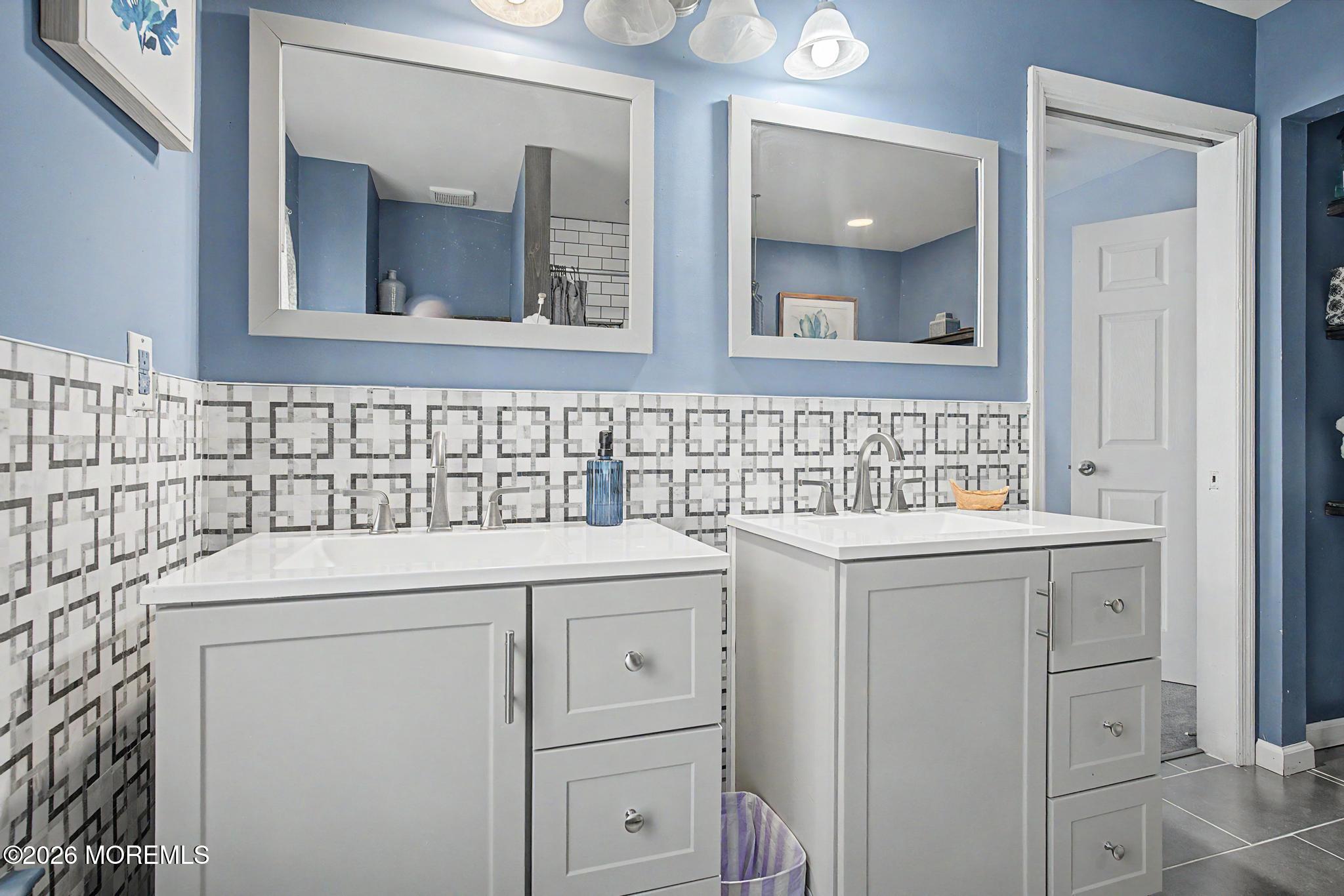 37 Sycamore Drive Little Egg Harbor NJ 08087