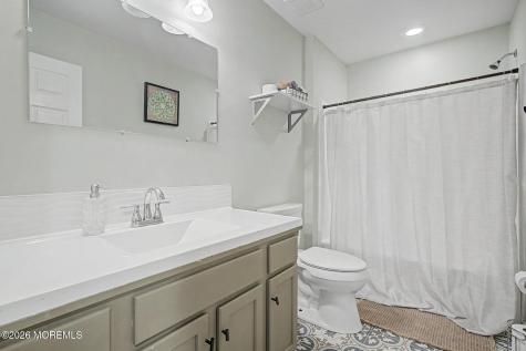 37 Sycamore Drive Little Egg Harbor NJ 08087