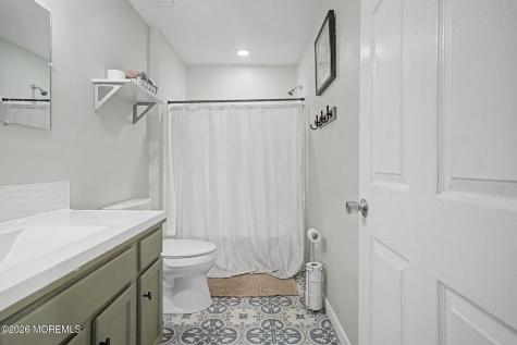 37 Sycamore Drive Little Egg Harbor NJ 08087