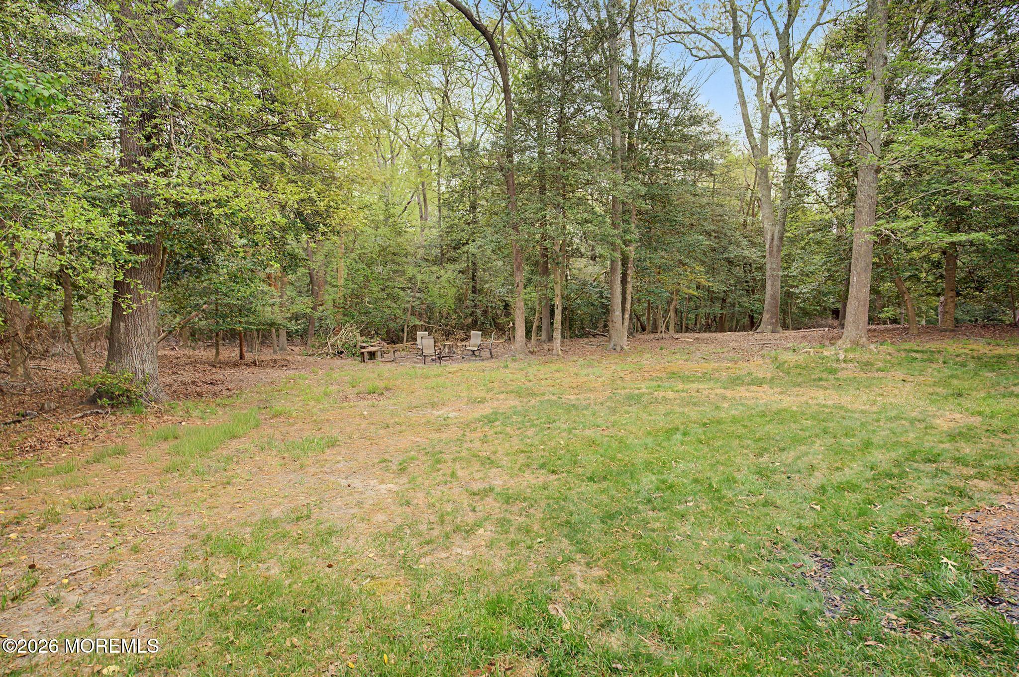 37 Sycamore Drive Little Egg Harbor NJ 08087