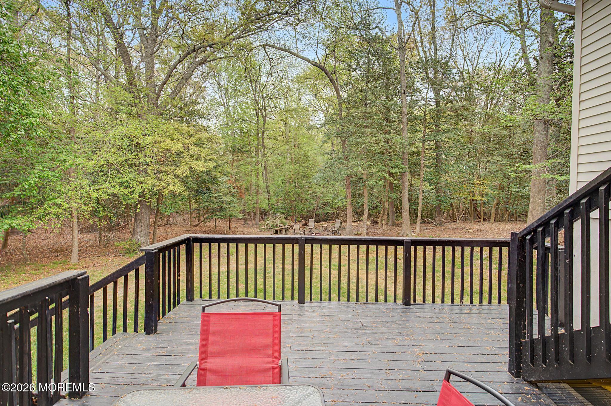 37 Sycamore Drive Little Egg Harbor NJ 08087