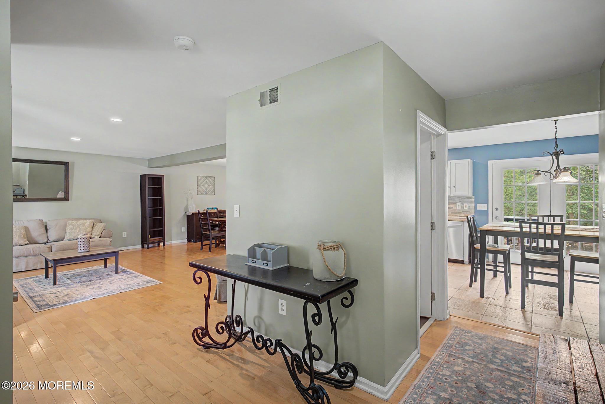 37 Sycamore Drive Little Egg Harbor NJ 08087