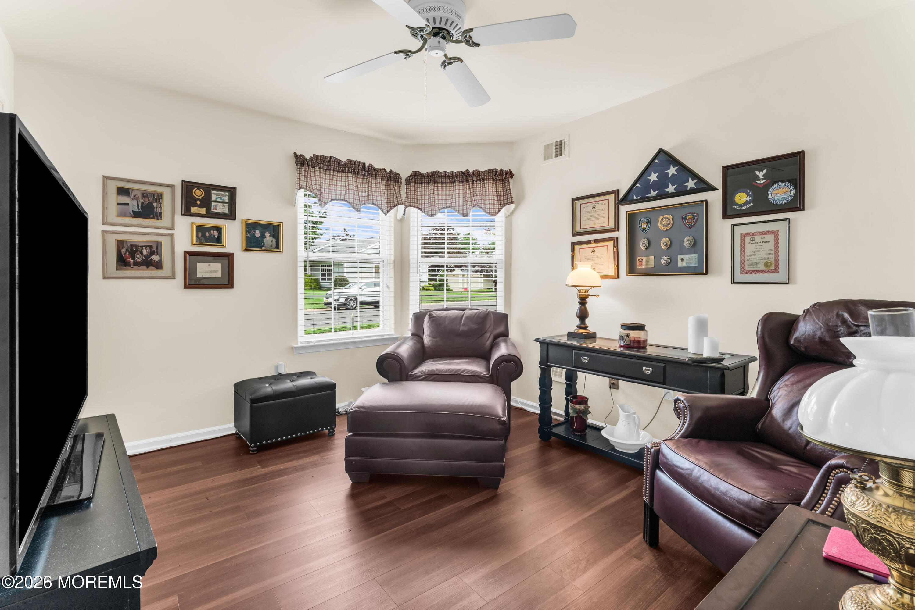 1141A Canterbury Drive Manchester NJ 08759